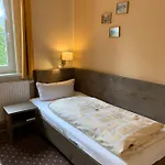 酒店 Dachsbaude & Kammbaude 塞芬