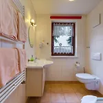Dachsbaude & Kammbaude 3*
