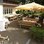酒店 Dachsbaude & Kammbaude