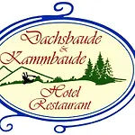 Dachsbaude & Kammbaude 酒店 塞芬