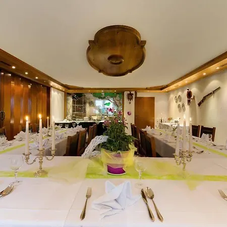 Dachsbaude & Kammbaude Seiffen